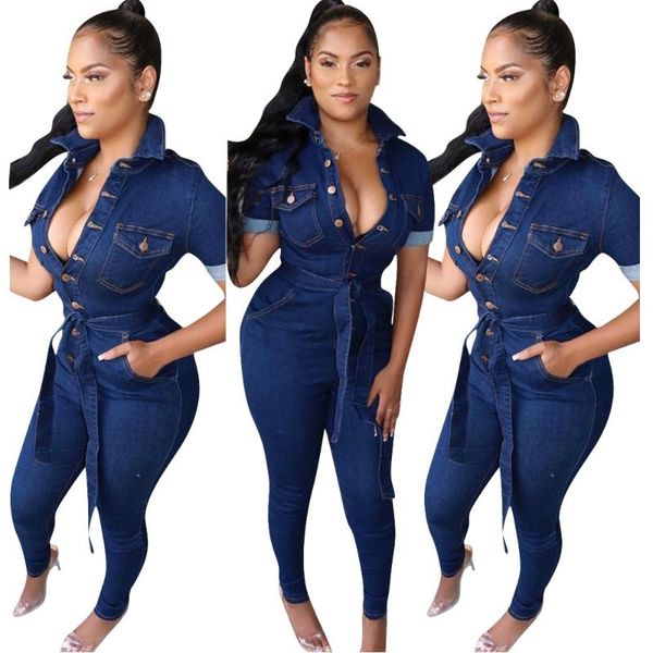 ethnic clothing african dashiki fashion design jeans jumpsuit party famous loose jumpsutis for summer, Red
ethnic clothing african dashiki fashion design jeans jumpsuit party famous loose jumpsutis for summer, Red