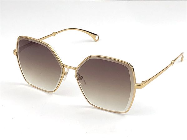 new fashion design sunglasses 4262 square metal frame lightweight and comfortable to wear eyewear simple and popular style uv400 protective, White;black
new fashion design sunglasses 4262 square metal frame lightweight and comfortable to wear eyewear simple and popular style uv400 protective, White;black