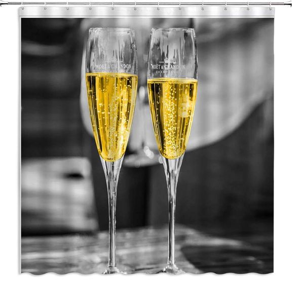 goblet shower curtain valentine's day theme vintage background transparent glass wine glasses yellow cocktail,70x70 inch
goblet shower curtain valentine's day theme vintage background transparent glass wine glasses yellow cocktail,70x70 inch