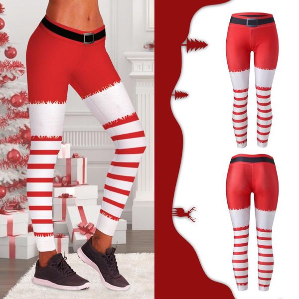 women's pants & capris 40# christmas print leggings bow tie high waist women stretch strethcy fitness seamless sweatpants sports gym le, Black;white
women's pants & capris 40# christmas print leggings bow tie high waist women stretch strethcy fitness seamless sweatpants sports gym le, Black;white
