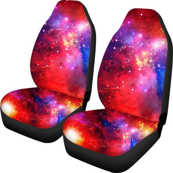 chair covers hugsidea cool galaxy universal print car seat cover auto suv driver protector star polyester case for vehicle 
chair covers hugsidea cool galaxy universal print car seat cover auto suv driver protector star polyester case for vehicle