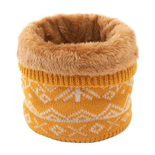 2021 winter men women warm knitted ring scarves thick elastic knit mufflers children neck warmer boys girl plush scarf collar h0923, Silver
2021 winter men women warm knitted ring scarves thick elastic knit mufflers children neck warmer boys girl plush scarf collar h0923, Silver