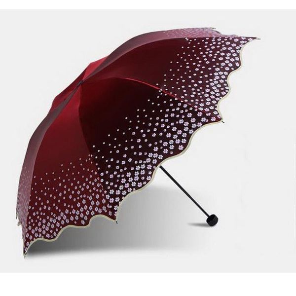 umbrellas 170313/anti-ultraviolet sun umbrella / embroidered umbrella/thermal protection sunscreenvinyl folding
umbrellas 170313/anti-ultraviolet sun umbrella / embroidered umbrella/thermal protection sunscreenvinyl folding