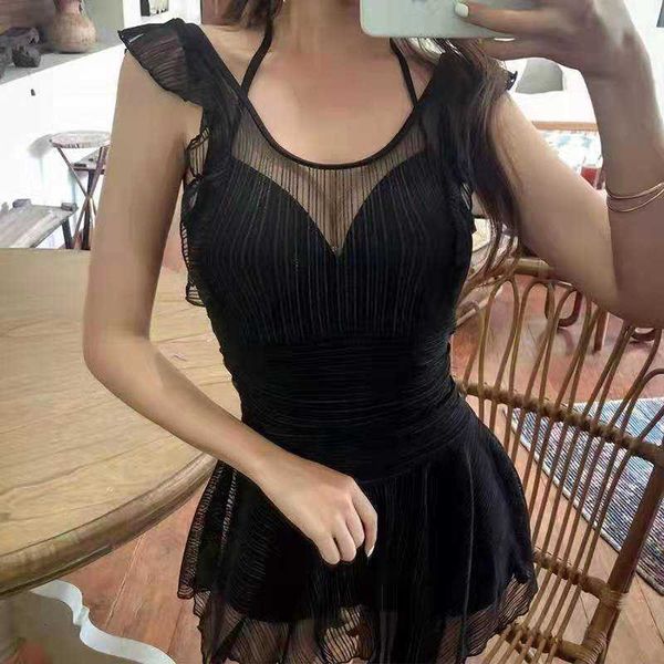 han guodong gate swimming suit godds tiktok, red , lace, body, cht, spring, swimsuit, swimsuit., White;black
han guodong gate swimming suit godds tiktok, red , lace, body, cht, spring, swimsuit, swimsuit., White;black