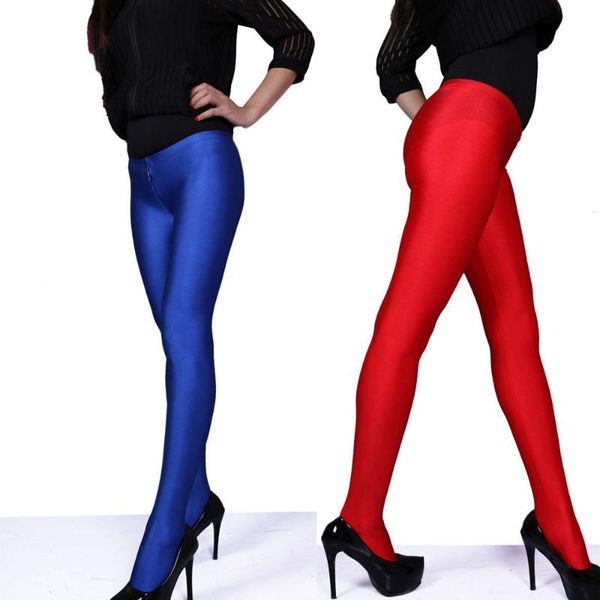 women's pants & capris low waist invisible zipper open crotch leggings women club fantasy exotic fitness pantyhose boot pant trousers, Black;white
women's pants & capris low waist invisible zipper open crotch leggings women club fantasy exotic fitness pantyhose boot pant trousers, Black;white
