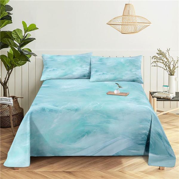 sheets & sets light colour 0.9/1.2/1.5/1.8/2.0m digital printing polyester bed flat sheet with case print bedding set
sheets & sets light colour 0.9/1.2/1.5/1.8/2.0m digital printing polyester bed flat sheet with case print bedding set