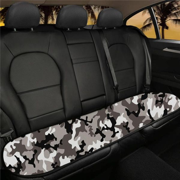 car seat covers instantarts fashion cushion accessories colorful camouflage anti-slip universal back cover
car seat covers instantarts fashion cushion accessories colorful camouflage anti-slip universal back cover