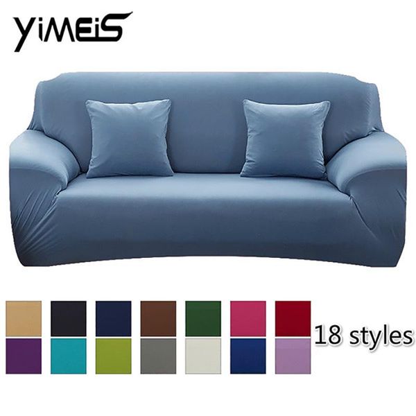 chair covers couch cover 18 color sofa non-slip four seasons all-inclusive elastic cushion towel 1/2/3/4 seat
chair covers couch cover 18 color sofa non-slip four seasons all-inclusive elastic cushion towel 1/2/3/4 seat