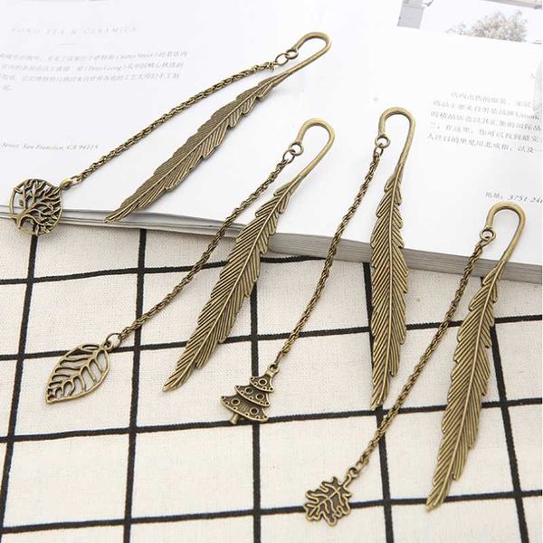 metal bookmark creative classical exquisite mini art pattern book mark page folder office school supplies decor stationery
metal bookmark creative classical exquisite mini art pattern book mark page folder office school supplies decor stationery
