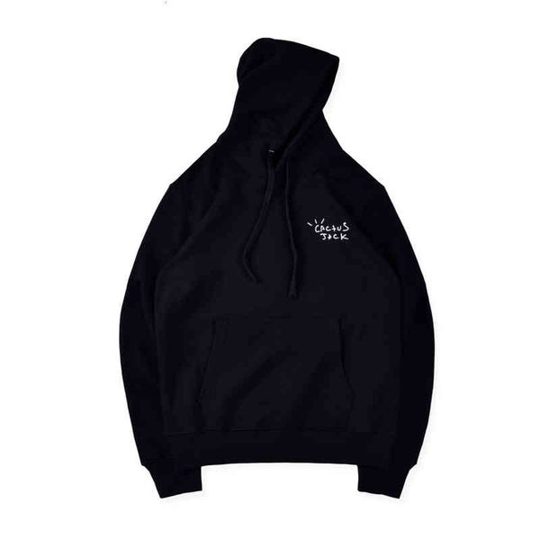 men's hoodies & sweatshirts letter travis scott cactus print mens womens designers fashion men hoodie autumn winter long sleeve hooded, Black
men's hoodies & sweatshirts letter travis scott cactus print mens womens designers fashion men hoodie autumn winter long sleeve hooded, Black