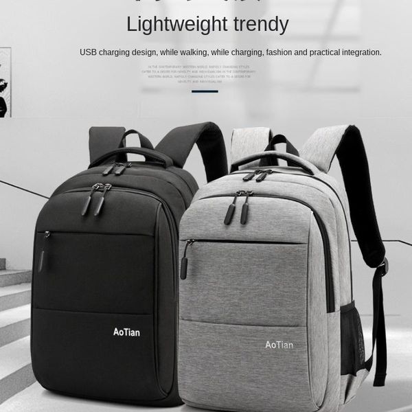 backpack male business multi-function 15.6 -inch lapbag man large capacity canvas men
backpack male business multi-function 15.6 -inch lapbag man large capacity canvas men