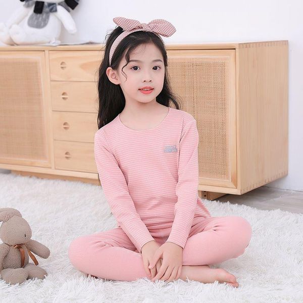 pajamas 2y to 12y children thermal underwear set fleece single-layer boys girls winter clothes 2021 baby cartoon warm suit, Blue;red
pajamas 2y to 12y children thermal underwear set fleece single-layer boys girls winter clothes 2021 baby cartoon warm suit, Blue;red