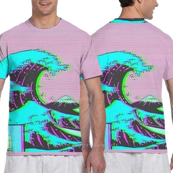 men's t-shirts the great off vaporwave kanagawa men tshirt women all over print t-shirt boy short sleeve girl tee, White;black
men's t-shirts the great off vaporwave kanagawa men tshirt women all over print t-shirt boy short sleeve girl tee, White;black