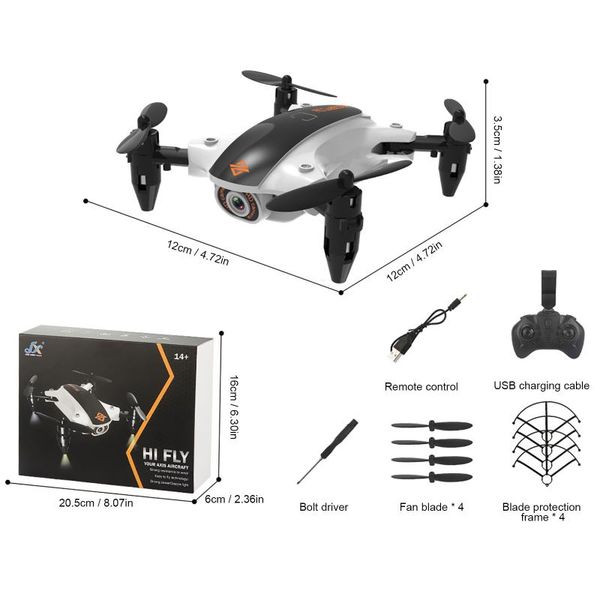 rc drone 1080p hd wide angle camera wifi fpv single height keep drones helicopter toys
rc drone 1080p hd wide angle camera wifi fpv single height keep drones helicopter toys