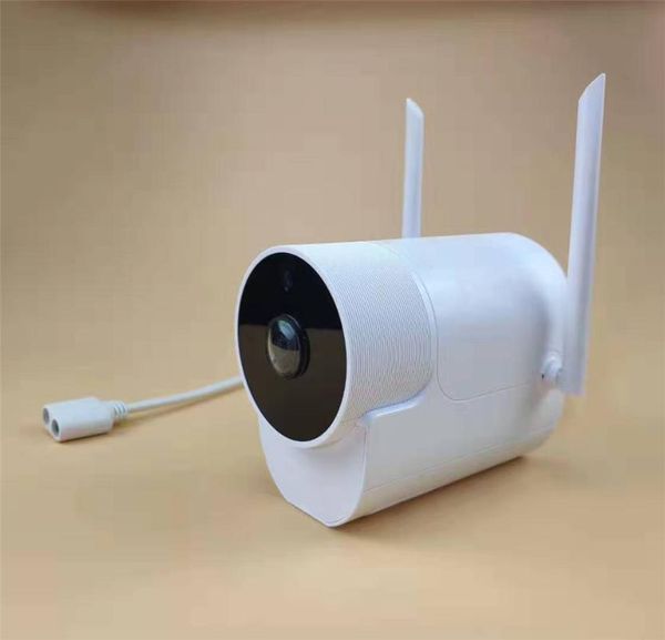 degree wide angle outdoor water-proof ip camera cameras
degree wide angle outdoor water-proof ip camera cameras