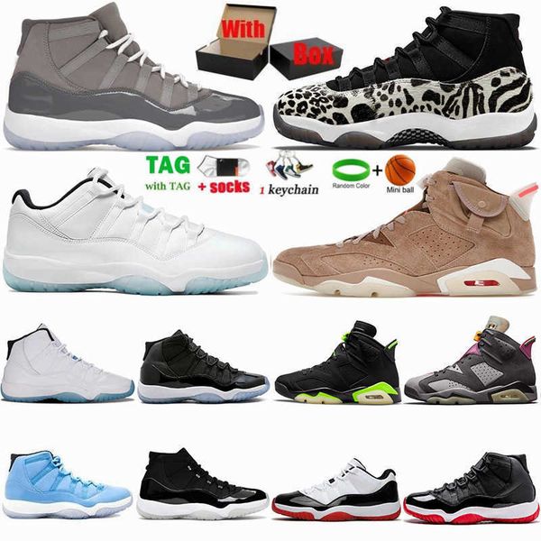 jumpman basketball shoes 11s xi with box cool grey animal instinct high og bred low legend blue 25th 6 6s 11 british khaki black cat mens
jumpman basketball shoes 11s xi with box cool grey animal instinct high og bred low legend blue 25th 6 6s 11 british khaki black cat mens