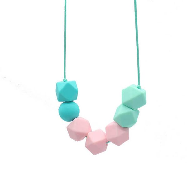 pacifier holders baby clips weaning teething natural wooden boy kids chew toys accessory silicone tooth gum necklace can pendant bite glue g
pacifier holders baby clips weaning teething natural wooden boy kids chew toys accessory silicone tooth gum necklace can pendant bite glue g