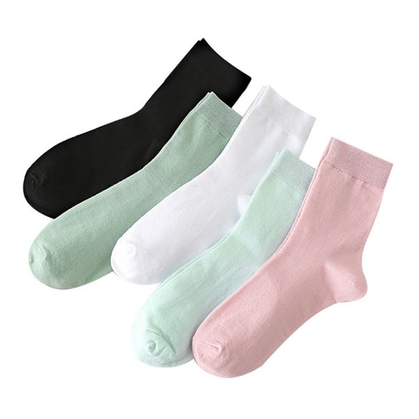 02 combed cotton stockings socks children spring and summer mesh breathable simple business men's thin candy color air conditioning who, Black
02 combed cotton stockings socks children spring and summer mesh breathable simple business men's thin candy color air conditioning who, Black