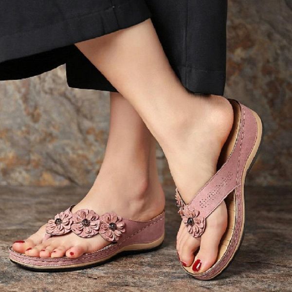 slipper women slippers flower sandals pearl slides flip flops sweet flats casual girls summer beach shoes house footwear, Black;grey
slipper women slippers flower sandals pearl slides flip flops sweet flats casual girls summer beach shoes house footwear, Black;grey