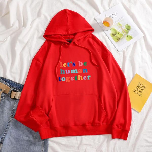 women's hoodies & sweatshirts cotton women winter leisure harajuku womens pullover students letter long sleeve kpop sweatshirt sudader, Black
women's hoodies & sweatshirts cotton women winter leisure harajuku womens pullover students letter long sleeve kpop sweatshirt sudader, Black
