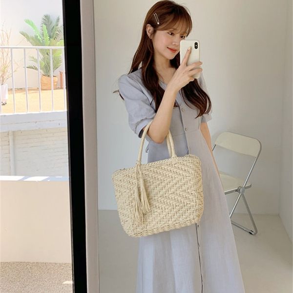 casual dresses 2021 plus size summer shirt evening female vintage party oversize short sleeve beach women robe vestido prom y7k9, Black;gray
casual dresses 2021 plus size summer shirt evening female vintage party oversize short sleeve beach women robe vestido prom y7k9, Black;gray