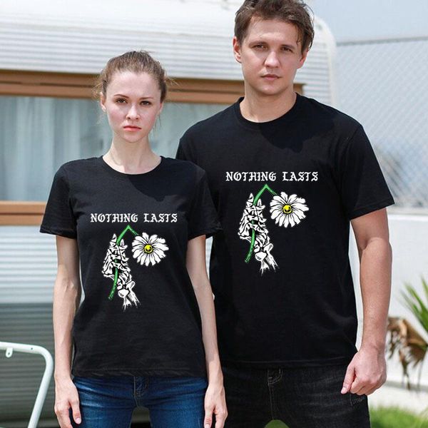 100% cotton print men's brand t-shirts funny graphic hip hop summer women men tshirts streetwear harajuku t-shirt, White;black
100% cotton print men's brand t-shirts funny graphic hip hop summer women men tshirts streetwear harajuku t-shirt, White;black