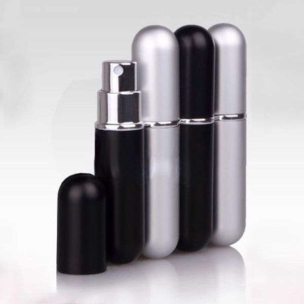 storage bottles & jars 6ml refillable portable mini perfume bottle&traveler aluminum spray atomizer empty parfum bottle
storage bottles & jars 6ml refillable portable mini perfume bottle&traveler aluminum spray atomizer empty parfum bottle