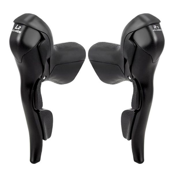 bike derailleurs 7/8/9/10/11 bicycle shift lever derailleur dual control for road cycling handlebars shi-mano
bike derailleurs 7/8/9/10/11 bicycle shift lever derailleur dual control for road cycling handlebars shi-mano