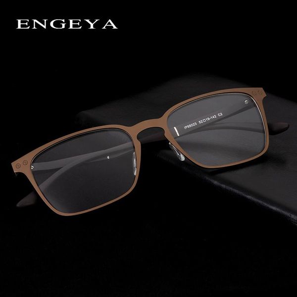 fashion sunglasses frames alloy men's glasses frame transparent optical prescription clear myopia eyeglasses square eyewear #ip88023, Black
fashion sunglasses frames alloy men's glasses frame transparent optical prescription clear myopia eyeglasses square eyewear #ip88023, Black