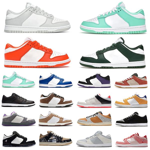 2022 sb dunks mens running shoes sneakers green glow grey fog michigan syracuse trail unc blue white black men women trainers sports shoe ou
2022 sb dunks mens running shoes sneakers green glow grey fog michigan syracuse trail unc blue white black men women trainers sports shoe ou