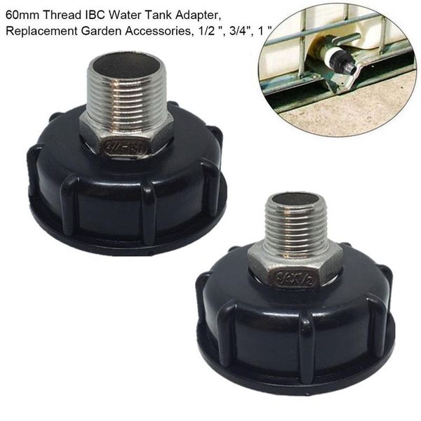 watering equipments ibc hose adapter water tank fitting coarse thread connector garden fittings replacement parts ton barrel
watering equipments ibc hose adapter water tank fitting coarse thread connector garden fittings replacement parts ton barrel