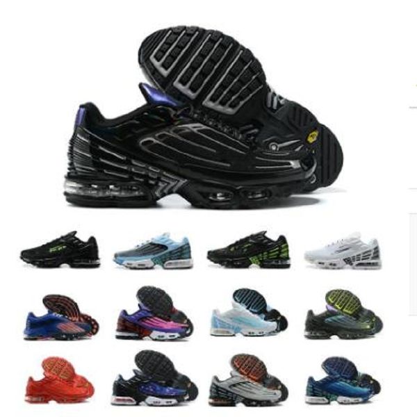 mens tn plus 3 tuned running shoes ghost green aqua triple white black grey red laser blue sports trainers sneakers size 40-45 shoe
mens tn plus 3 tuned running shoes ghost green aqua triple white black grey red laser blue sports trainers sneakers size 40-45 shoe