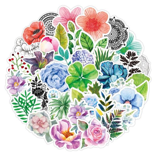 gift wrap 50pcs colorful plants graffiti scrapbook stickers girls for laphelmet bike car waterproof sticker aesthetic crafts supplies
gift wrap 50pcs colorful plants graffiti scrapbook stickers girls for laphelmet bike car waterproof sticker aesthetic crafts supplies
