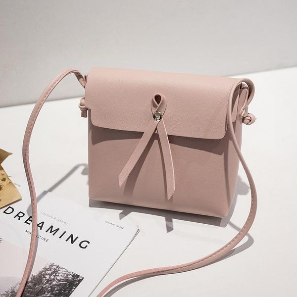 evening bags women handbags for casual simplicity pu leather purses and vintage designer bag crossbody
evening bags women handbags for casual simplicity pu leather purses and vintage designer bag crossbody