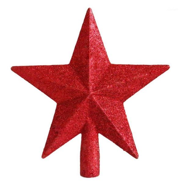 christmas decorations tree stars pentagram decoration accessories ornament er for home ye-
christmas decorations tree stars pentagram decoration accessories ornament er for home ye-