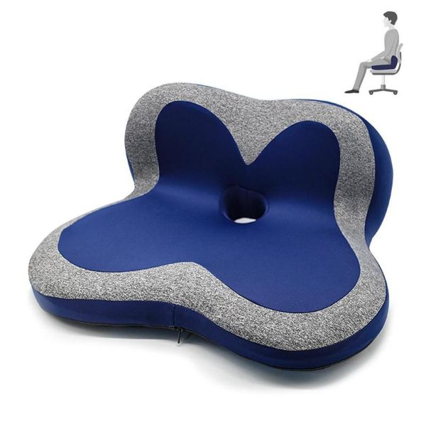 cushion/decorative pillow memory foam seat cushion orthopedic coccyx office chair breathable lumbar support pad for home
cushion/decorative pillow memory foam seat cushion orthopedic coccyx office chair breathable lumbar support pad for home