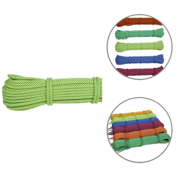 outdoor gadgets minimalistic functional climbing safety survival rock rope clear lines string dirt-resistant for
outdoor gadgets minimalistic functional climbing safety survival rock rope clear lines string dirt-resistant for