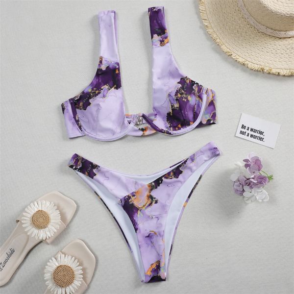 s-xl printed bikini push up swimsuit female swimwear women two-pieces bikini set with bra cup bather bathing suit swim k2678
s-xl printed bikini push up swimsuit female swimwear women two-pieces bikini set with bra cup bather bathing suit swim k2678