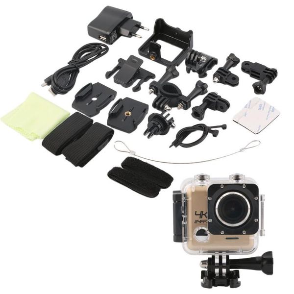 camcorders m20 24fps ultra hd 16mp sport action cam camera mini wifi waterproof webcam
camcorders m20 24fps ultra hd 16mp sport action cam camera mini wifi waterproof webcam