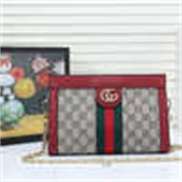 evening luxury ale#503876 new style messenger bag handbags iconic handles shoulder bags totes cross body bag clutches brand designer
evening luxury ale#503876 new style messenger bag handbags iconic handles shoulder bags totes cross body bag clutches brand designer