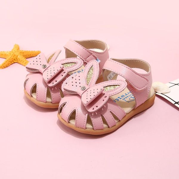 1-3-5 years old children soft bottom korean children's shoes finner cartoon baby princess sandals summer girls baotou, Black;red
1-3-5 years old children soft bottom korean children's shoes finner cartoon baby princess sandals summer girls baotou, Black;red
