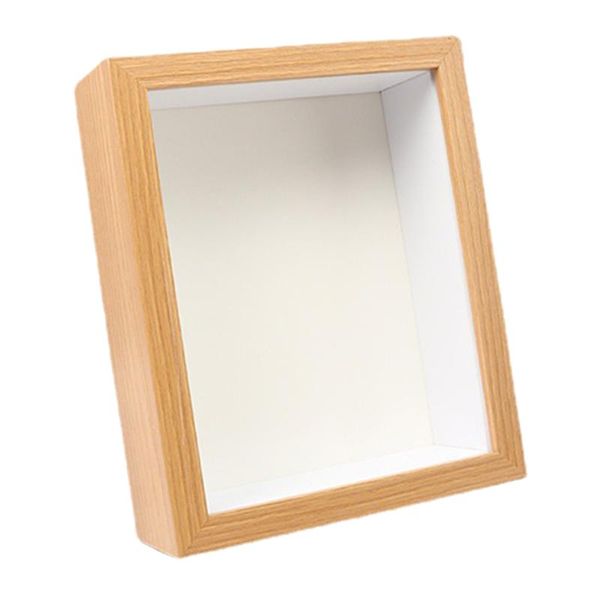frames 1pc wood picture frame simple artwork display fashion table decoration
frames 1pc wood picture frame simple artwork display fashion table decoration