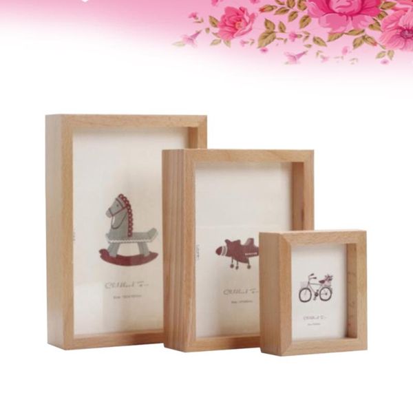 frames 6 inch wooden picture frame po display piggy bank beech wood diy home decoration family vertical
frames 6 inch wooden picture frame po display piggy bank beech wood diy home decoration family vertical