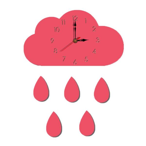 wall clocks creative clock nordic style cloud silent wooden hanging childish wood clouds pattern home living room decoration
wall clocks creative clock nordic style cloud silent wooden hanging childish wood clouds pattern home living room decoration