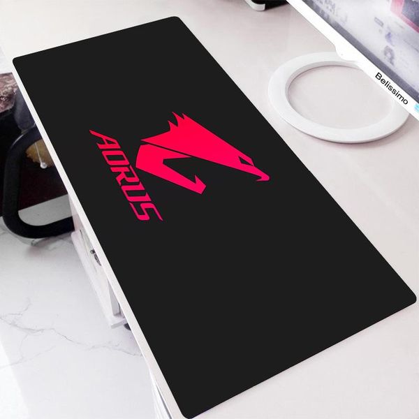mouse pads & wrist rests large gaming keyboard pad anime gamer mousepad aorus logo desk mat table carpet mausepad 900x400 for computer lapto
mouse pads & wrist rests large gaming keyboard pad anime gamer mousepad aorus logo desk mat table carpet mausepad 900x400 for computer lapto
