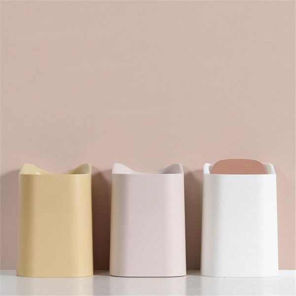 waste bins portable with lid kitchen trash bin living room wastebasket can garbage storage desktop
waste bins portable with lid kitchen trash bin living room wastebasket can garbage storage desktop