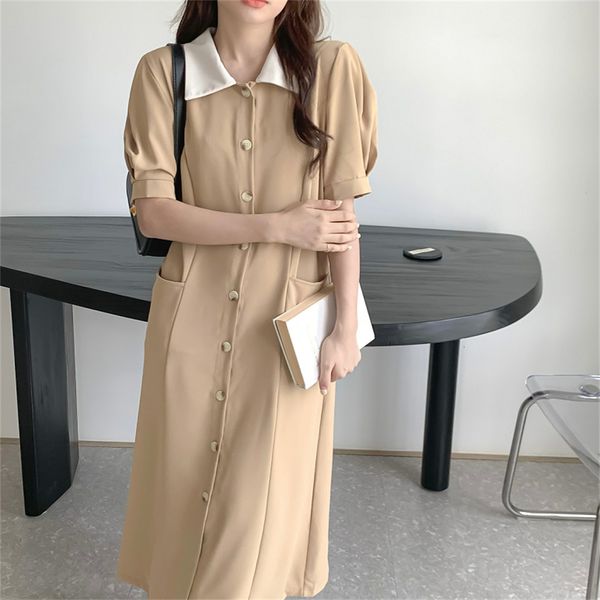 casual dresses hzirip arrival thin dress long female chic summer streetwear loose soft casual robe femme mujer prom elegant fdlv, Black;gray
casual dresses hzirip arrival thin dress long female chic summer streetwear loose soft casual robe femme mujer prom elegant fdlv, Black;gray