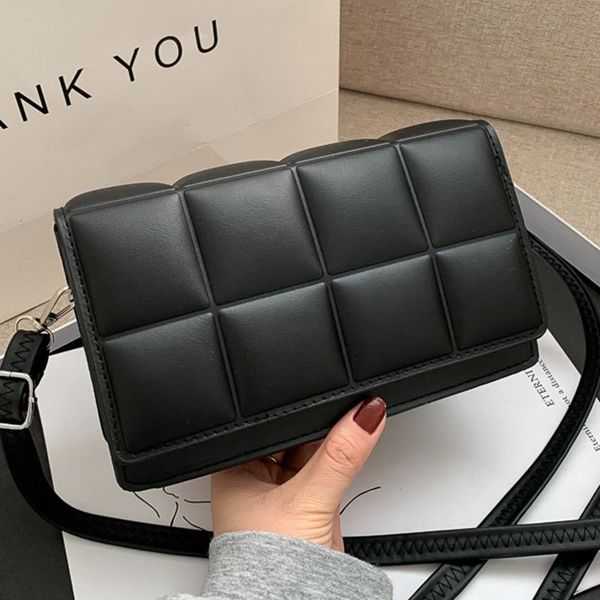 women's small lapel pu leather square cross designer handbag, travel shoulder strap, style evening bags
women's small lapel pu leather square cross designer handbag, travel shoulder strap, style evening bags