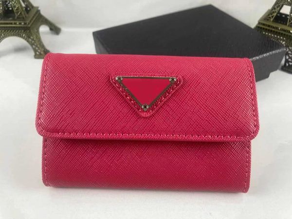 zippy wallet wholesale 3 colors fashion single zipper designer men women leather wallet lady ladies long purse with orange box card, Red;black
zippy wallet wholesale 3 colors fashion single zipper designer men women leather wallet lady ladies long purse with orange box card, Red;black
