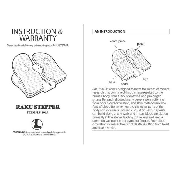 electric massagers multifunctional foot pedal in situ treadmill home fitness mini stepping machine weight loss slimming thin leg stepper bx0
electric massagers multifunctional foot pedal in situ treadmill home fitness mini stepping machine weight loss slimming thin leg stepper bx0